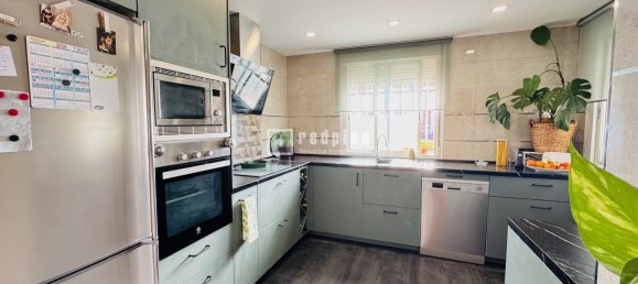 6 bedrooms House in Fuenlabrada, Spain No. 138592 4