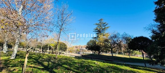 6 bedrooms House in Fuenlabrada, Spain No. 138592 48