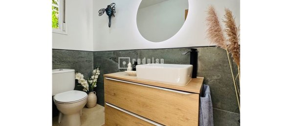 6 bedrooms House in Fuenlabrada, Spain No. 138592 19