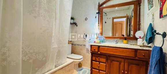 6 bedrooms House in Fuenlabrada, Spain No. 138592 23