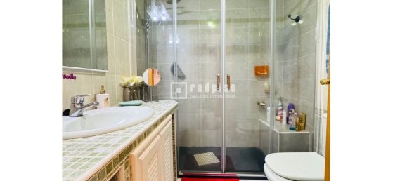 6 bedrooms House in Fuenlabrada, Spain No. 138592 31