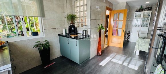 6 bedrooms House in Fuenlabrada, Spain No. 138592 5