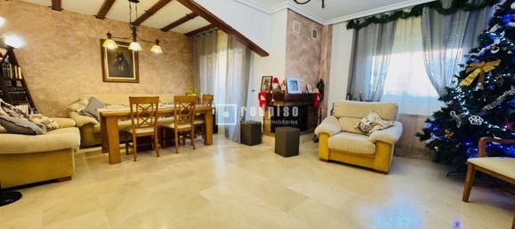 6 bedrooms House in Fuenlabrada, Spain No. 138592 12