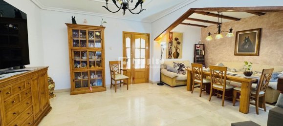 6 bedrooms House in Fuenlabrada, Spain No. 138592 8