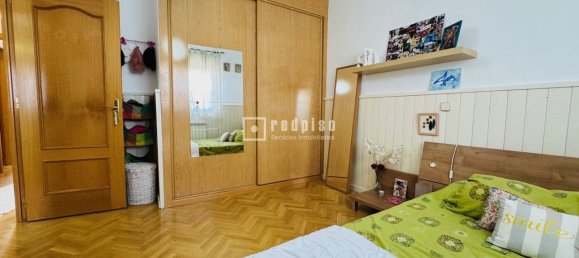 6 bedrooms House in Fuenlabrada, Spain No. 138592 28