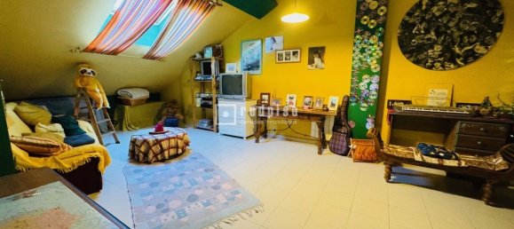 6 bedrooms House in Fuenlabrada, Spain No. 138592 34