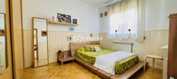 6 bedrooms House in Fuenlabrada, Spain No. 138592 27