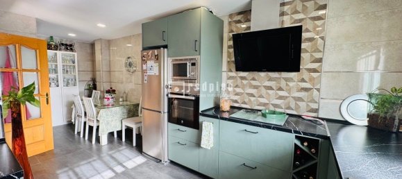 6 bedrooms House in Fuenlabrada, Spain No. 138592 6