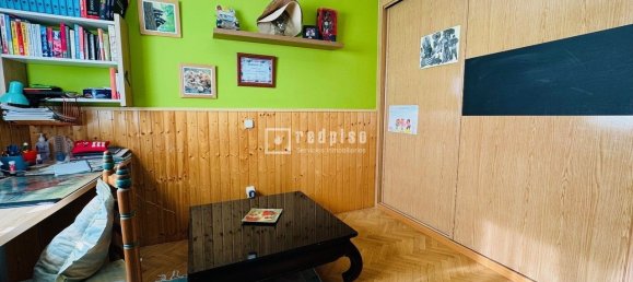 6 bedrooms House in Fuenlabrada, Spain No. 138592 30