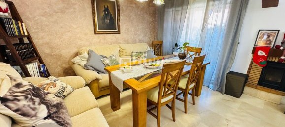 6 bedrooms House in Fuenlabrada, Spain No. 138592 9