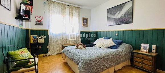 6 bedrooms House in Fuenlabrada, Spain No. 138592 25