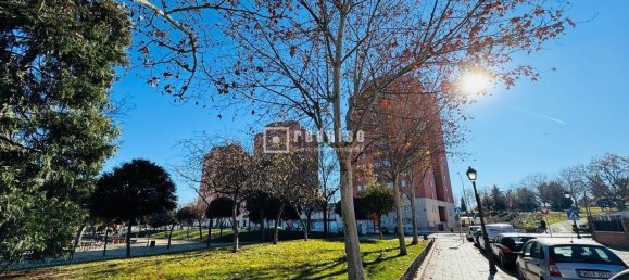 6 bedrooms House in Fuenlabrada, Spain No. 138592 47