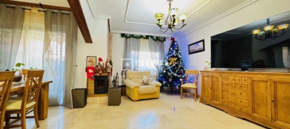 6 bedrooms House in Fuenlabrada, Spain No. 138592 11