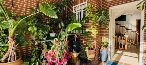 6 bedrooms House in Fuenlabrada, Spain No. 138592 2