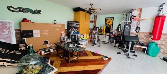 6 bedrooms House in Fuenlabrada, Spain No. 138592 41