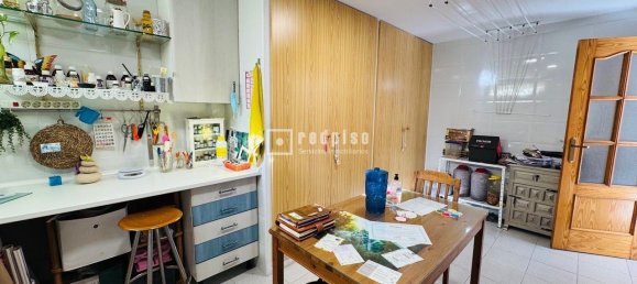 6 bedrooms House in Fuenlabrada, Spain No. 138592 44