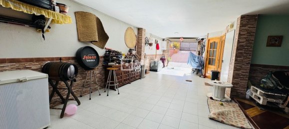 6 bedrooms House in Fuenlabrada, Spain No. 138592 42