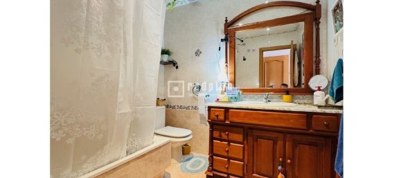 6 bedrooms House in Fuenlabrada, Spain No. 138592 24