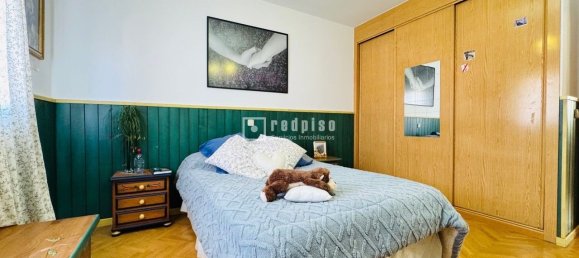 6 bedrooms House in Fuenlabrada, Spain No. 138592 26