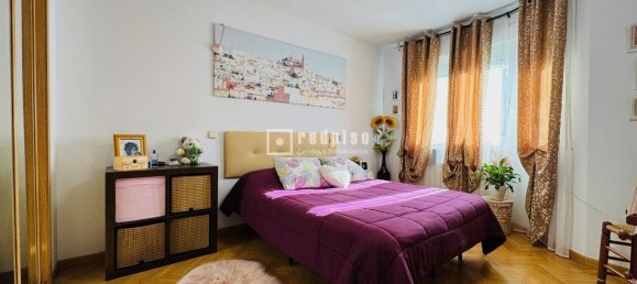 6 bedrooms House in Fuenlabrada, Spain No. 138592 20