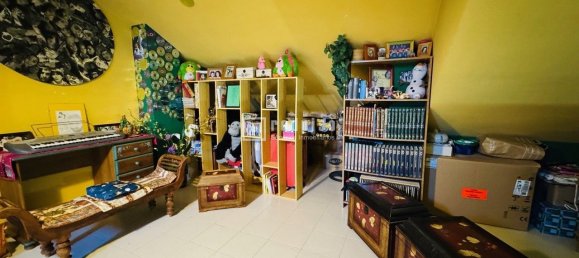 6 bedrooms House in Fuenlabrada, Spain No. 138592 36