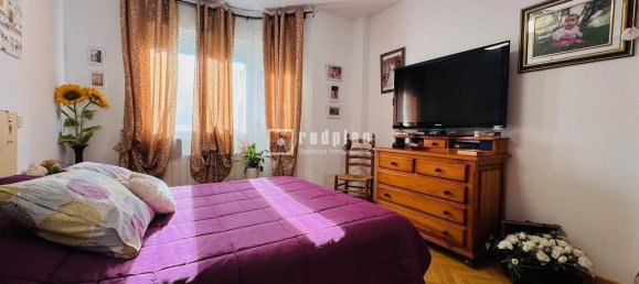 6 bedrooms House in Fuenlabrada, Spain No. 138592 21