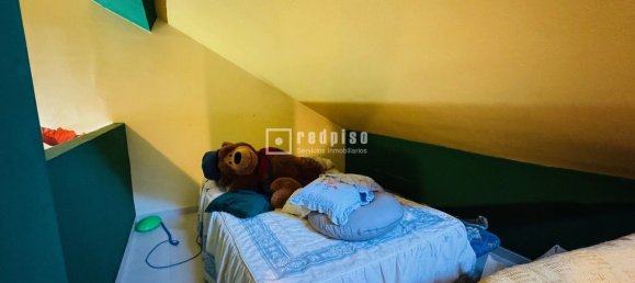 6 bedrooms House in Fuenlabrada, Spain No. 138592 37