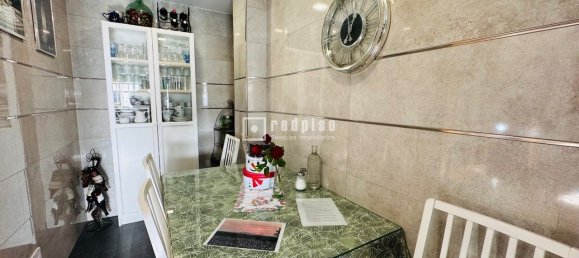 6 bedrooms House in Fuenlabrada, Spain No. 138592 7