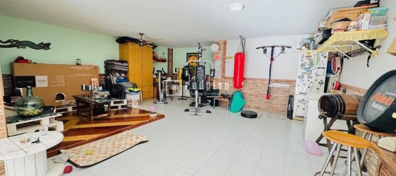 6 bedrooms House in Fuenlabrada, Spain No. 138592 40