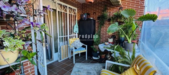 6 bedrooms House in Fuenlabrada, Spain No. 138592 13