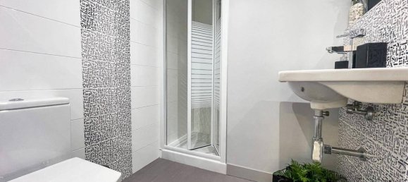 Penthouse T2 em Benidorm, Spain N.º 177185 16