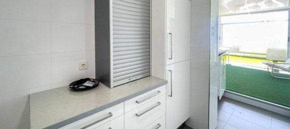 Penthouse T2 em Benidorm, Spain N.º 177185 13