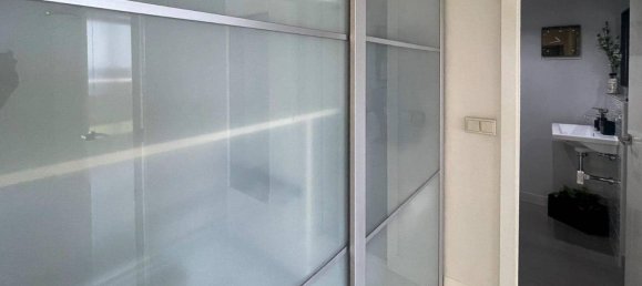 Penthouse T2 em Benidorm, Spain N.º 177185 14