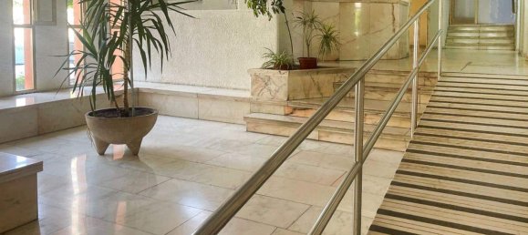 Penthouse T2 em Benidorm, Spain N.º 177185 19