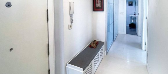 Penthouse T2 em Benidorm, Spain N.º 177185 17