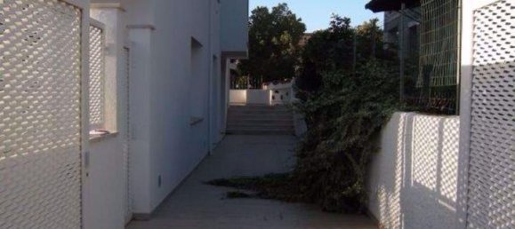 4 rooms Apartment in Sardinia, Italy No. 245633 2