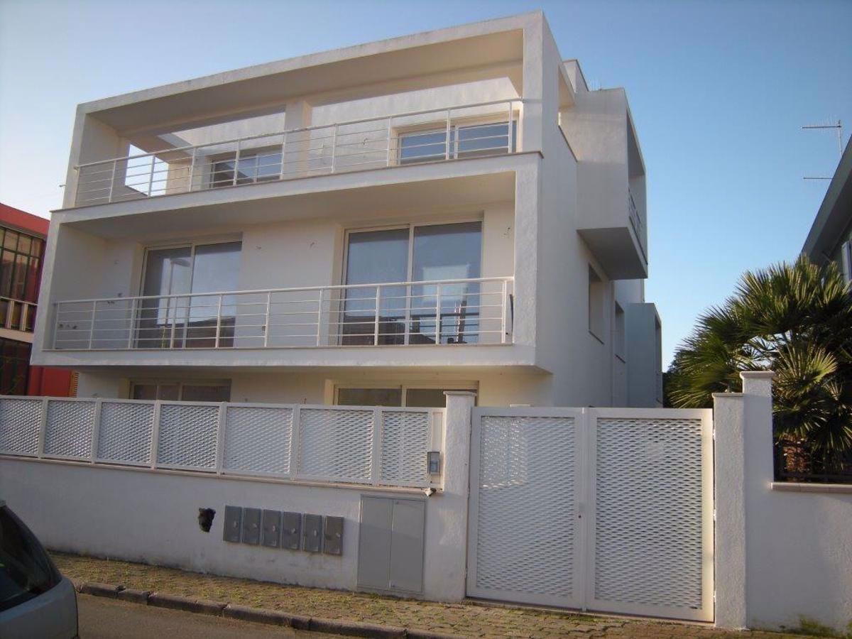 4 rooms Apartment in Sardinia, Italy No. 245633