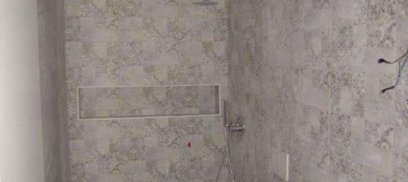 4 rooms Apartment in Sardinia, Italy No. 245633 5