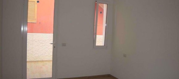4 rooms Apartment in Sardinia, Italy No. 245633 4
