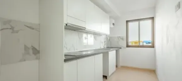 3 Schlafzimmer Wohnung in Ingenio, Spain, Nr. 170143 7