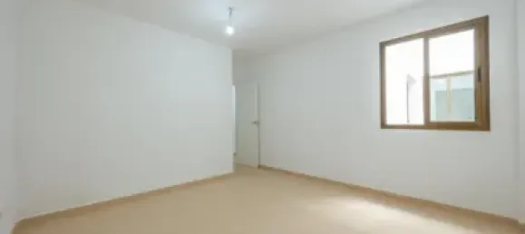 3 Schlafzimmer Wohnung in Ingenio, Spain, Nr. 170143 23