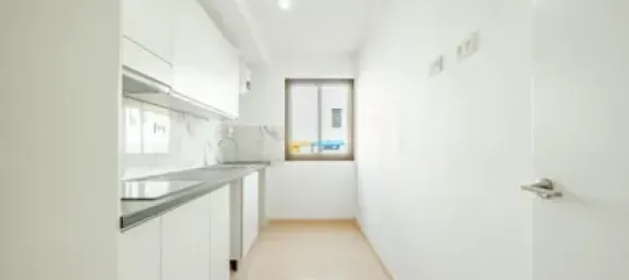3 Schlafzimmer Wohnung in Ingenio, Spain, Nr. 170143 6