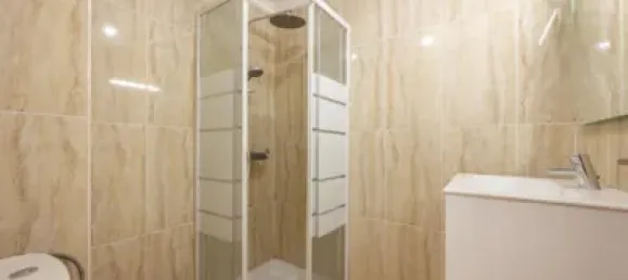 3 Schlafzimmer Wohnung in Ingenio, Spain, Nr. 170143 11