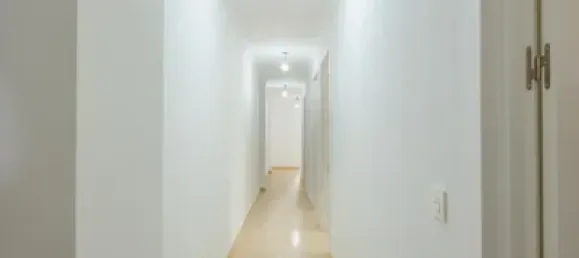 3 Schlafzimmer Wohnung in Ingenio, Spain, Nr. 170143 20