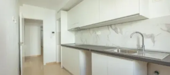 3 Schlafzimmer Wohnung in Ingenio, Spain, Nr. 170143 8