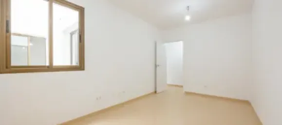 3 Schlafzimmer Wohnung in Ingenio, Spain, Nr. 170143 14