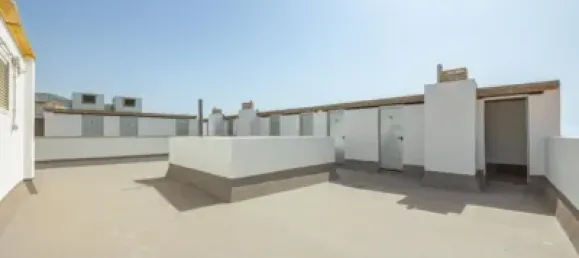 3 Schlafzimmer Wohnung in Ingenio, Spain, Nr. 170143 26