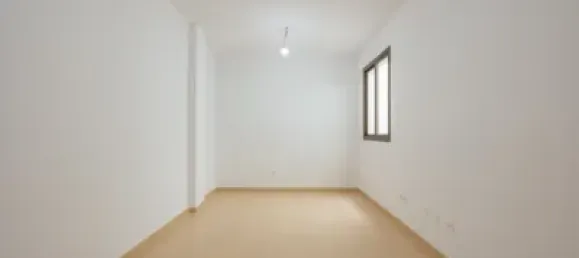 3 Schlafzimmer Wohnung in Ingenio, Spain, Nr. 170143 13