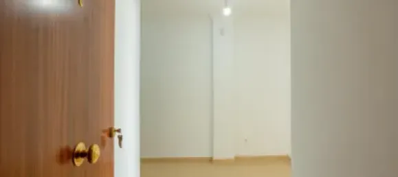 3 Schlafzimmer Wohnung in Ingenio, Spain, Nr. 170143 2