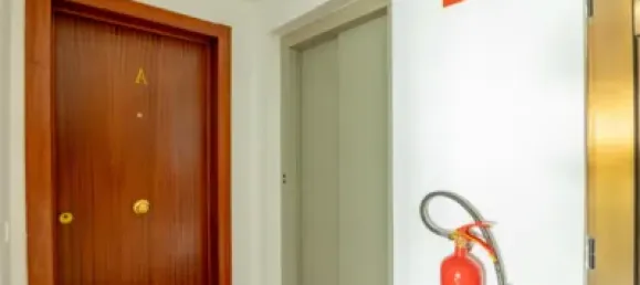 3 Schlafzimmer Wohnung in Ingenio, Spain, Nr. 170143 34